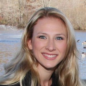 Meet your Posher, Jaclyn